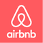 Airbnb Campitello di Fassa